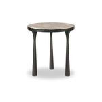 Product Image 4 for Billings End Table from Four Hands