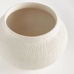 Product Image 3 for Barclay Butera Ojai Pot from Napa Home And Garden