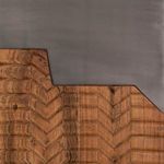 Product Image 5 for Antigua Carved Wall Panel Natural Acacia from Four Hands