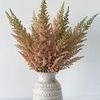 Product Image 2 for Large Indie Vase from Accent Decor