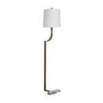 Product Image 1 for Jayden Floor Lamp from Gabby