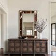 Product Image 3 for Terravita Sideboard from Johnathan Charles