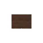 Product Image 4 for Verge Door Nightstand from A.R.T. Home Furnishings