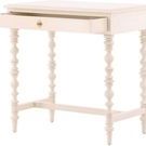 Product Image 9 for Zepatta Side Table from Furniture Classics