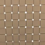 Product Image 15 for Heisler Black Bar Stool from Four Hands