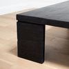 Product Image 9 for Bryson Reclaimed Wooden Coffee Table from Blaxsand
