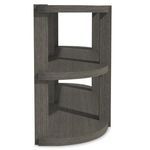 Product Image 3 for Prado Console Table from Bernhardt Furniture