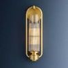 Product Image 2 for Binnewater Wall Sconce from Hudson Valley