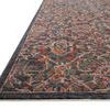 Product Image 2 for Winchester Denim / Sunset Rug from Loloi
