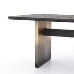 Product Image 18 for Brennan Dining Table from Four Hands