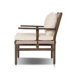Product Image 3 for Herrin Outdoor Chair from Four Hands