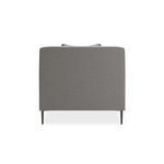 Product Image 5 for Remix Armless Chair from Caracole