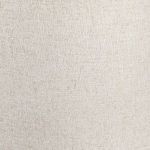 Product Image 7 for Leda Desk Chair Omari Natural from Four Hands