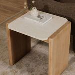 Product Image 8 for Lane Side Table from Moe's