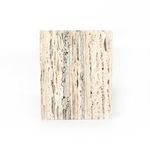 Product Image 22 for Stepped Bookends from Four Hands