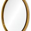 Product Image 1 for Krea Mirror from Renwil