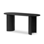 Product Image 2 for Paden Desk from Four Hands