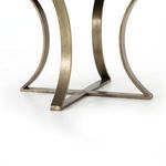 Product Image 4 for Gage Dining Table from Four Hands