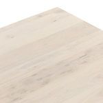 Product Image 25 for Trey Desk System with Filing Credenza from Four Hands