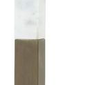 Product Image 2 for Sanders Table Lamp from FlowDecor