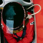 Product Image 4 for Monaco Grand Prix By Slim Aarons from Four Hands