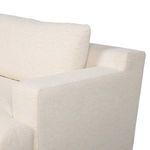 Product Image 8 for Crispin Sofa from Four Hands