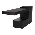 Product Image 2 for Impendeo Console from Noir