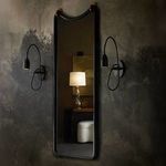 Product Image 1 for Paloma Mirror from Arteriors