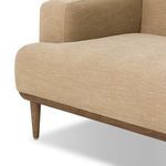 Product Image 12 for Ethel Sofa from Four Hands