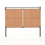 Product Image 6 for Dalton Headboard from Four Hands