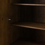 Product Image 12 for Bari Wide Cabinet from Four Hands