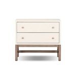 Product Image 1 for Fiona Nightstand from Four Hands