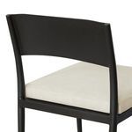 Product Image 11 for Otso Outdoor Dining Chair from Four Hands