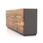 Product Image 12 for Holland Sideboard from Four Hands