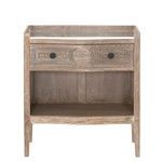 Product Image 2 for Calais Nightstand from Essentials for Living