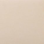 Product Image 11 for Daria Chair from Four Hands