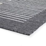 Product Image 3 for Saba Rug from Four Hands