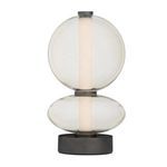 Product Image 1 for Raphael Rechargeable Accent Lamp from Arteriors