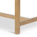 Product Image 2 for Adina Dining Bench from Four Hands