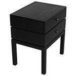 Product Image 8 for Andras Side Table from Noir