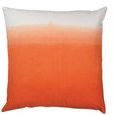 Product Image 2 for Fade Pillow from Jamie Young