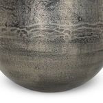 Product Image 7 for Zavia Planter from Four Hands