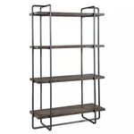Product Image 5 for Stilo Urban Industrial Etagere from Uttermost