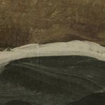 Product Image 4 for Lands by Dan Hobday from Four Hands