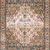 Product Image 5 for Layla Ocean / Multi Rug from Loloi