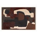 Product Image 2 for In Shambles by Amada Ane from Four Hands