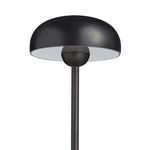 Product Image 5 for Lumi Rechargeable Accent Lamp from Arteriors