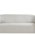 Product Image 1 for Serenity Sofa from Universal Furniture