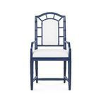 Product Image 2 for Delia Armchair from Villa & House