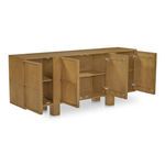 Product Image 2 for Henley Sideboard from Moe's